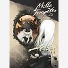 Mille Tempetes