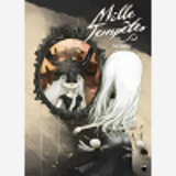 Mille Tempetes
