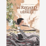 Un Regard Par Dessus L'Epaule