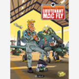 Mac Fly - Integrale - Mac Fly - Integrale