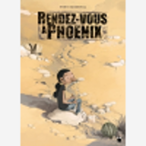Rendez-Vous A Phoenix