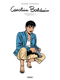 Caroline Baldwin Integrale T4 - Volumes 13 A 16