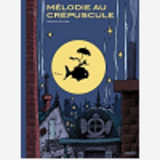 Melodie Au Crepuscule