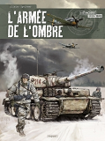 L'Armee De L'Ombre Integrale