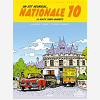On Est Heureux Nationale 10 !