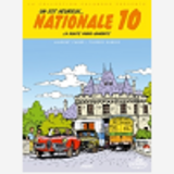 On Est Heureux Nationale 10 !