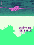 Chateau De Sable