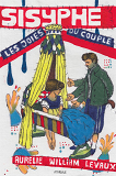 Sisyphe - Les Joies Du Couple