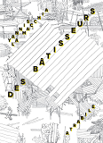 Des Batisseurs