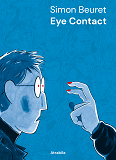 EYE CONTACT