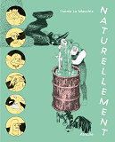 NATURELLEMENT