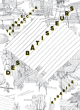 DES BATISSEURS NOUVELLE EDITION