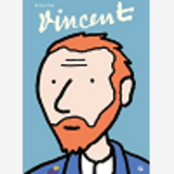 Vincent