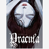 Dracula - Integrale - Dracula - Integrale