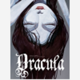 Dracula - Integrale - Dracula - Integrale