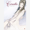 Carmilla