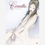 Carmilla