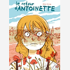 Le Retour D'Antoinette