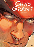 Chito Grant - Integrale - Chito Grant - Integrale