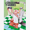 Le Chasseur De Sourires