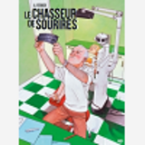 Le Chasseur De Sourires