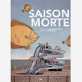 Saison Morte