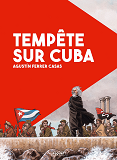 Tempete Sur Cuba