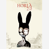 Horla 2.0