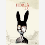 Horla 2.0