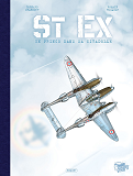 St Ex - Edition Bibliophile