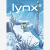 Lynx T2