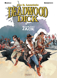 Deadwood Dick - T3