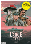 L'Ange D'Yeu - Pack Histoire Complete