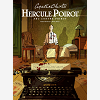 Hercule Poirot - Histoire Complete - Hercule Poirot A.B.C. Contre Poirot