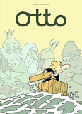Otto T1