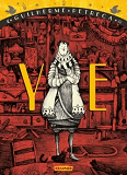 Ye - Noir Et Blanc Luxe