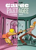 Garde Partagee T1