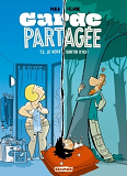 Garde Partagee T2