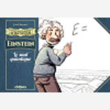 Petite Encyclopedie Scientifique - Histoire Complete - Petite Encyclopedie Scientifique - Einstein -