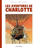 Charlotte - Integrale - Charlotte - Integrale