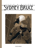 Sydney Bruce - T1/T2 Noir Et Blanc Limite - Sydney Bruce T1/T2 Noir Et Blanc - Noir Et Blanc Limite