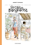 Les Tribulations De Roxane - Crayonnes - Les Tribulations De Roxane T1/T2 - Crayonnes