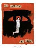 La Saveur Du Vide