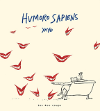 Humoro-Sapiens