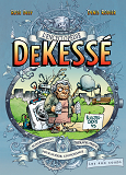 L'Encyclopedie Dekesse