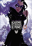 Academie Des Chasseurs De Primes - Tome 2 Princesses - Vol02