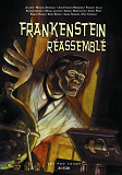 Frankenstein Reassemble