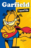 Garfield : Superfelin