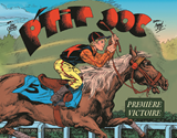 PREMIERE VICTOIRE, TOME 2