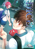 Dice T04 - Le Cube Qui Changera Tout